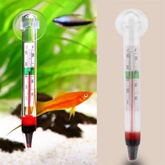 Freshwater Water Parameter Guide (Complete 2025 Edition)