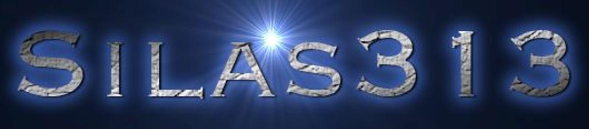 fish tank picture - I have a 55 gal and 29 gal both freshwaters